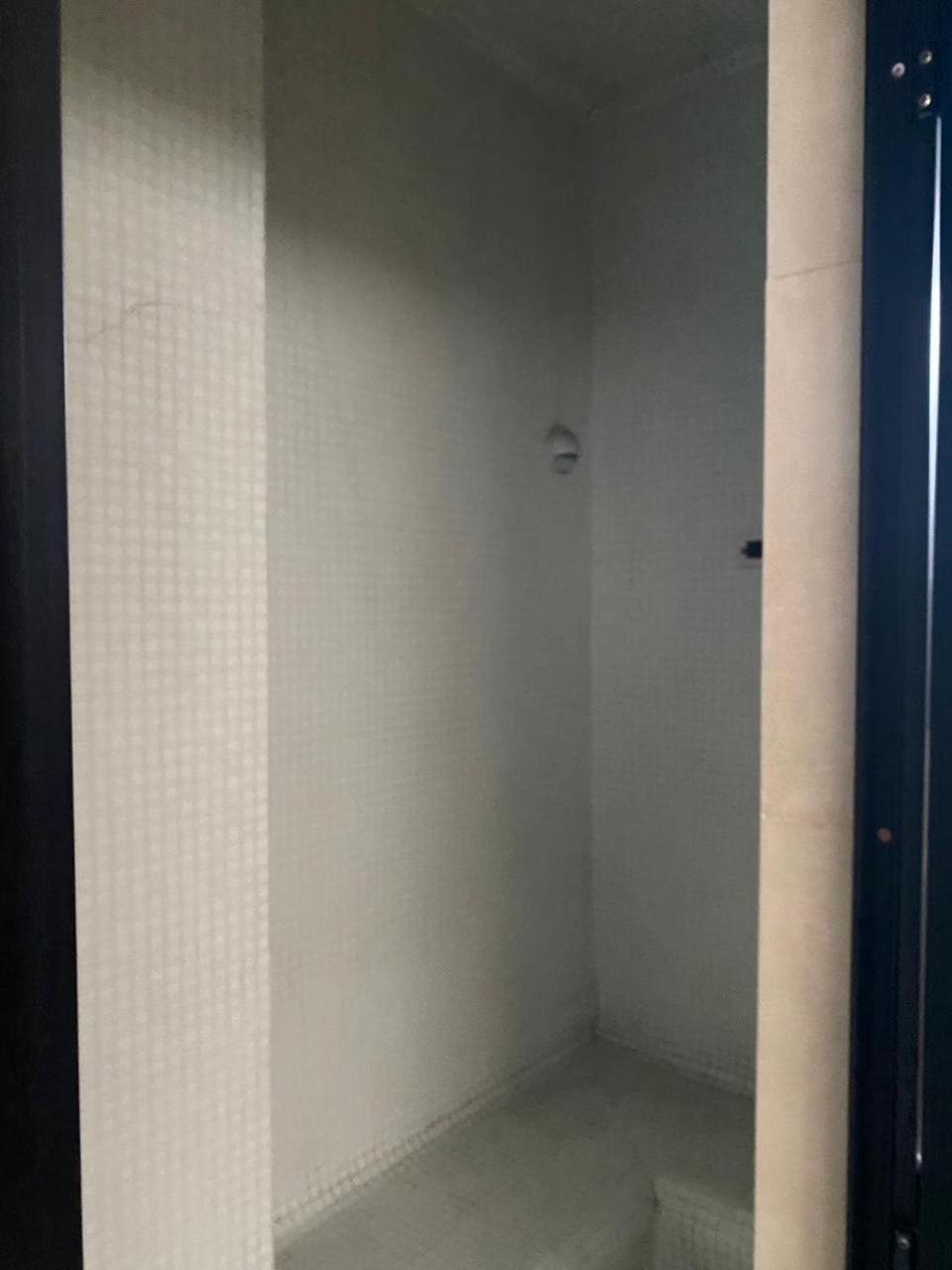 Apartment Moderno Con Piscina, Y Jacuzzi En Recoleta *